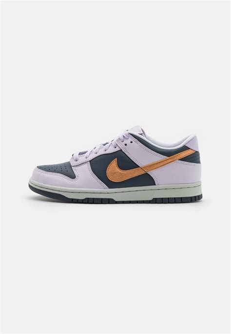 nike dunk lowc|Nike Dunk Low unisex.